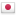 mondotv.jp hosted country