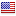 mondotv.jp server is located in United States